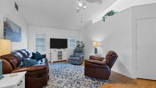 COP26360 - Port Charlotte - 2