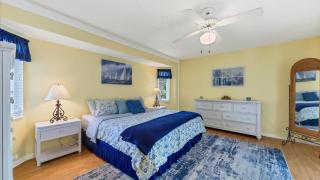 COP26360 - Port Charlotte - 1