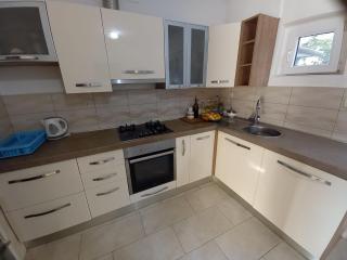 Apartments Marija Sabina - Lopar - 4