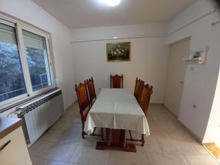 Apartments Marija Sabina - Lopar - 3