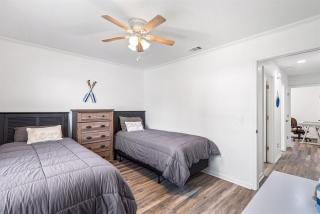 Casa del Sol, the Dream Beach Escape - Panama City Beach - 8