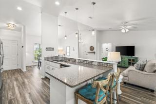 Casa del Sol, the Dream Beach Escape - Panama City Beach - 7