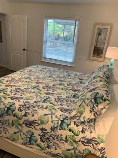 Casa del Sol, the Dream Beach Escape - Panama City Beach - 6