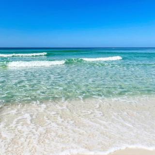 Casa del Sol, the Dream Beach Escape - Panama City Beach - 5