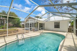 Casa del Sol, the Dream Beach Escape - Panama City Beach - 4