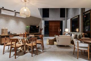 Casa Manawa Milagres - São Miguel dos Milagres - 1
