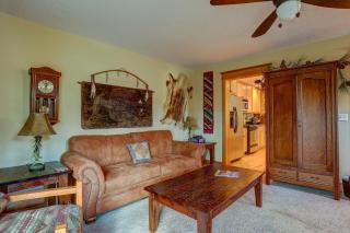 Wanderlust - Hood River - 9