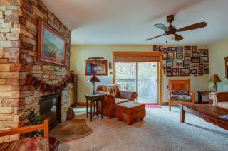 Wanderlust - Hood River - 7