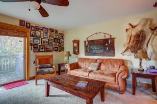Wanderlust - Hood River - 6