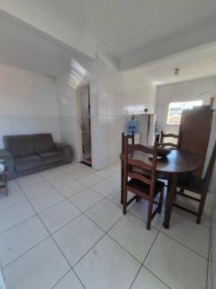 Casa da Felicidade - 1