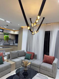 I bed - Lekki - 8