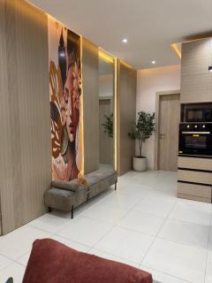 I bed - Lekki - 6