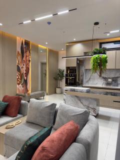 I bed - Lekki - 3