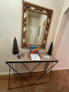 King's CAMP 3 bed 2 Bath SEAWORLD and MEDICAL - San Antonio - 5