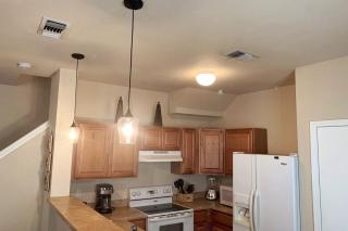 King's CAMP 3 bed 2 Bath SEAWORLD and MEDICAL - San Antonio - 3