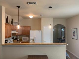 King's CAMP 3 bed 2 Bath SEAWORLD and MEDICAL - San Antonio - 2