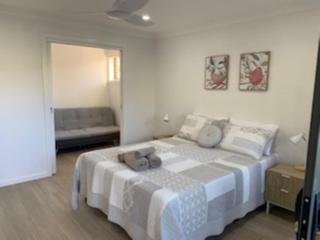 Breezy Bungalow at Malua - 4