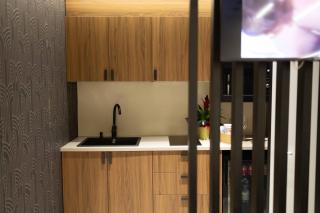 CRSuite Catania - Catania - 2