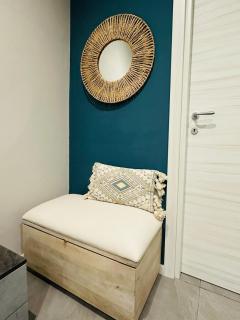 La Casa dell' Arco - 2