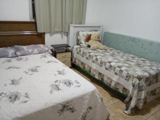 Casa de praia a 100 metros da praia - 2