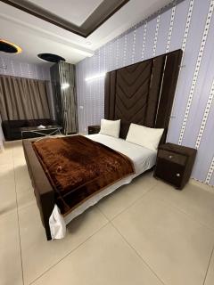 Grand - Lahore - 9