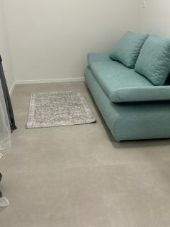 Rooms Lux - Split - 5