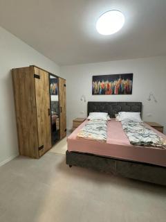 Rooms Lux - Split - 4