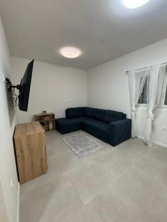Rooms Lux - Split - 2