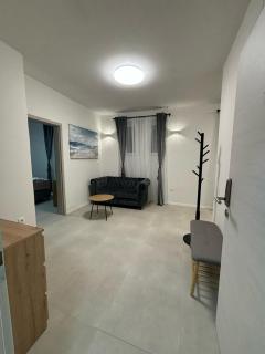 Rooms Lux - Split - 1