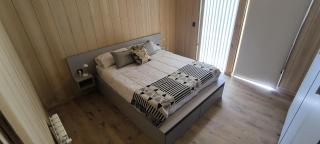 Alquiler Turistico Centro Villa la Angostura - 0