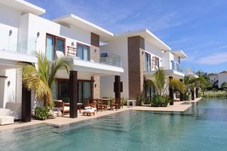 Villas La Mar - Monterrico - 0