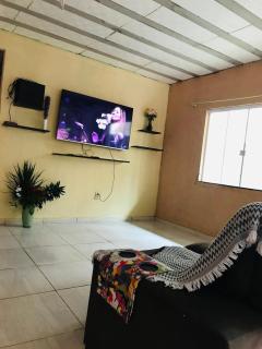 Rental house for season! - 6