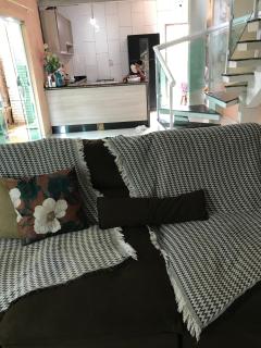 Rental house for season! - Cabo Frio - 2