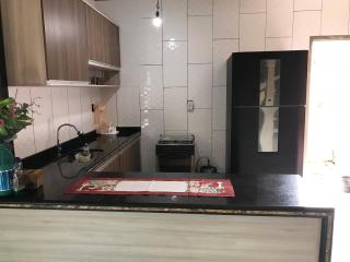 Rental house for season! - Cabo Frio - 1