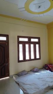 Ravi villa - Prayagraj - 4