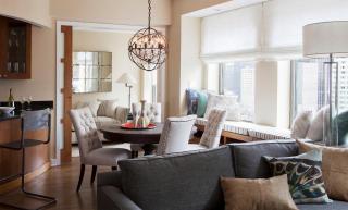 Essex House - 2911 - 0