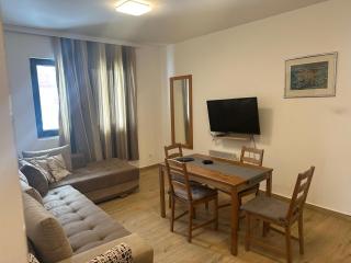 Vila Vuk Kopaonik - Kopaonik - 8