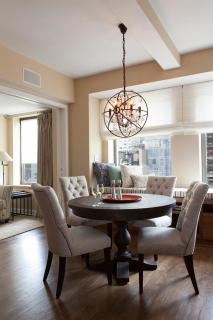 Essex House - 2911 - 7