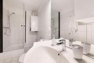 Cozy Mozy - Gemütliche Wohnung in Bremen Hemelingen - Bremen - 4