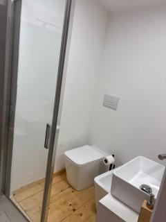 Green appartament - 4