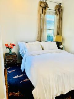 Quirky Home in The Birthplace of Jazz - New Orleans - 7