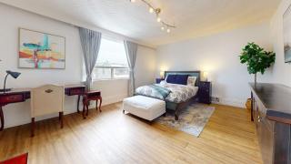 Comfortable & Spacious Private Room with Ensuite in Corso Italia - 9