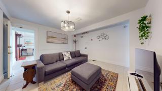 Comfortable & Spacious Private Room with Ensuite in Corso Italia - 2