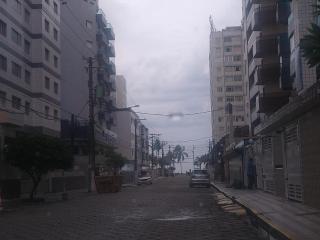 Apartamento Praia Grande Ocian - 6
