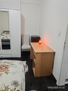 Kidy place - - 7