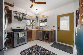 Victorian Luxury, Big Groups, Jacuzzi - Ogden - 5