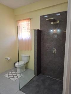 Tropical Suites - 4