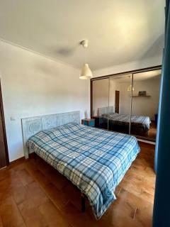 Marconi's Home - Sesimbra - 8