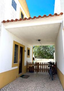 Marconi's Home - Sesimbra - 6