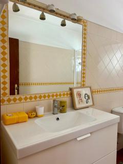 Marconi's Home - Sesimbra - 5